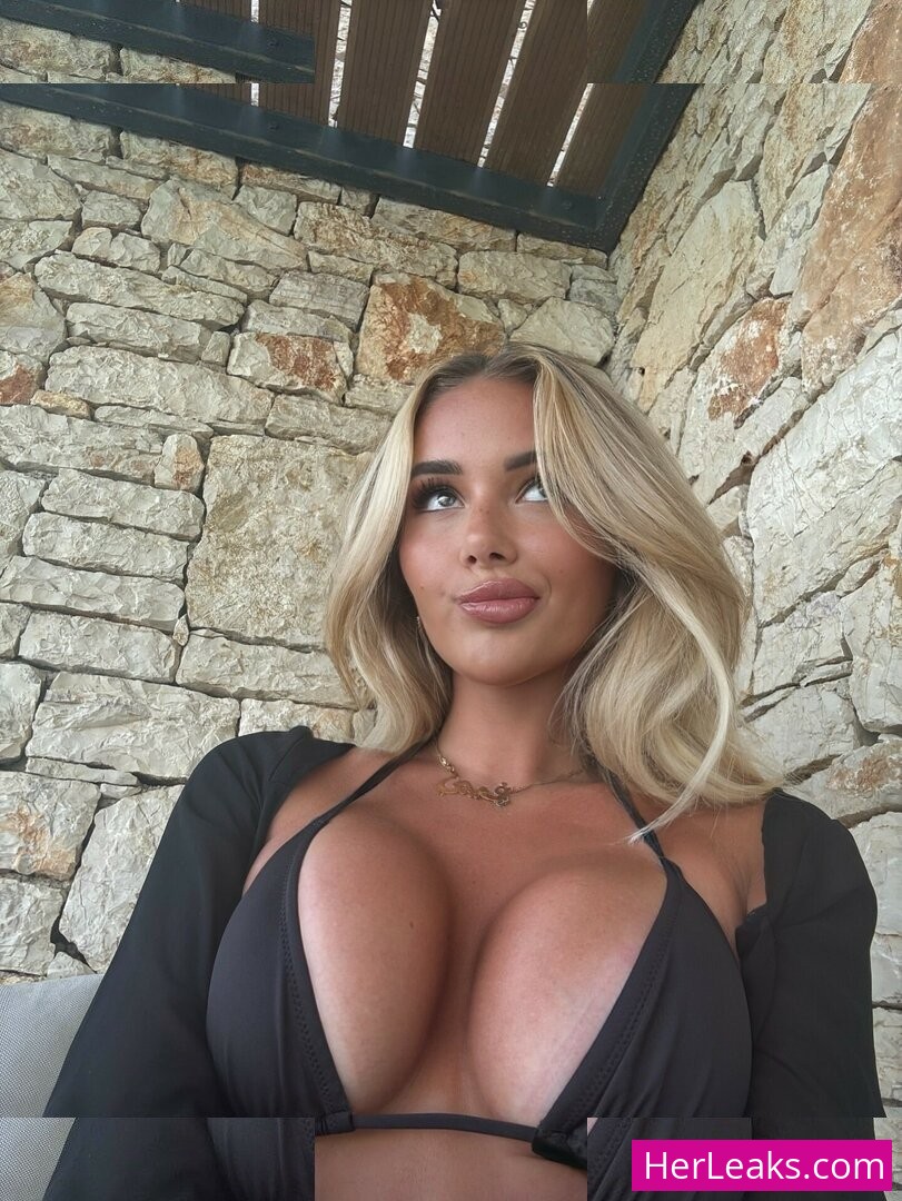 Phoebe Isobel - Image 18
