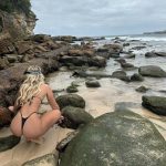 Phoebe Isobel - Image 15