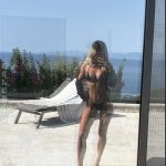 Phoebe Isobel - Image 3