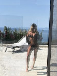 Phoebe Isobel - Image 3