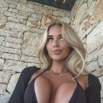 Phoebe Isobel - Image 2