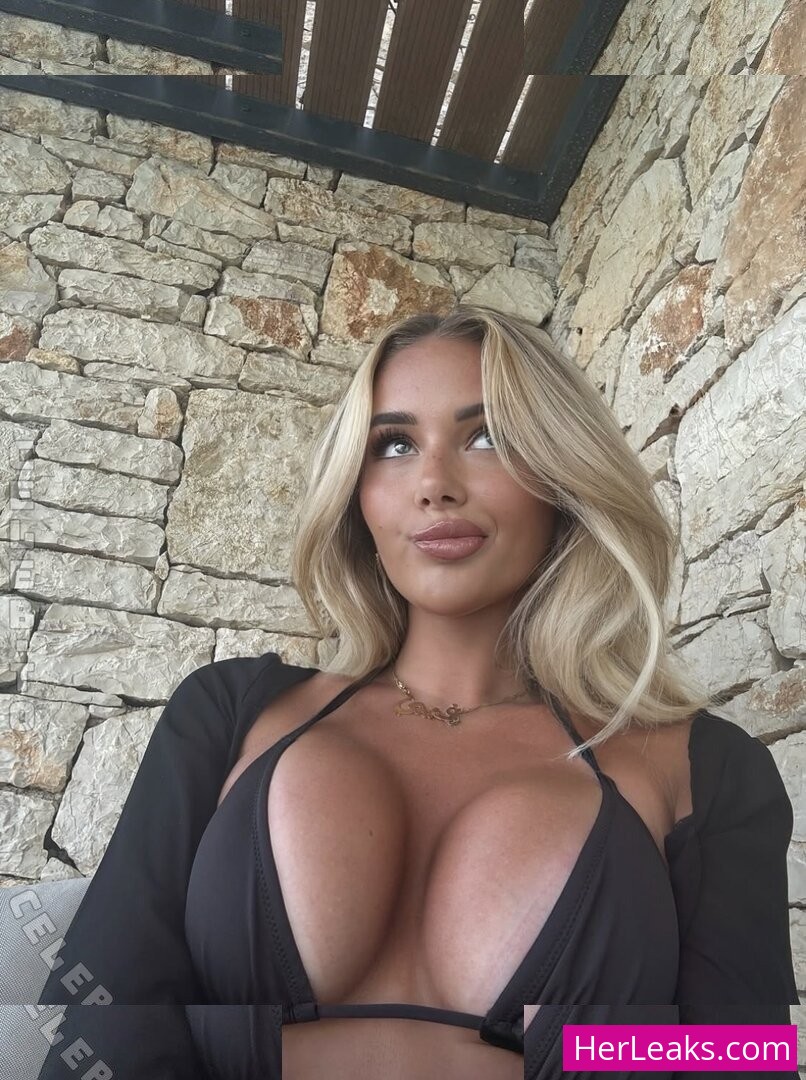 Phoebe Isobel - Image 2