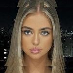 Phoebe Rose - Image 1