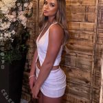 Phoebe Rose - Image 15
