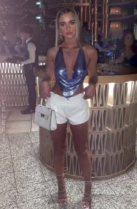 Phoebe Rose - Image 12