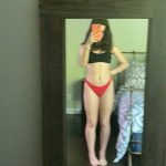 Cat Corkery - Image 312