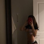 Cat Corkery - Image 160