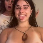 Cat Corkery - Image 387