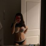Cat Corkery - Image 320