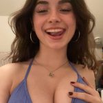 Cat Corkery - Image 177