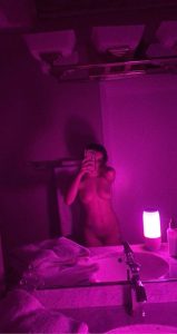 Cat Corkery - Image 6