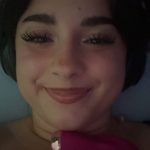 Cat Corkery - Image 13