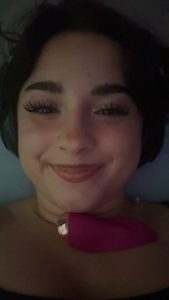 Cat Corkery - Image 13