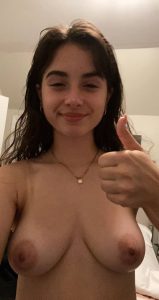 Cat Corkery - Image 216