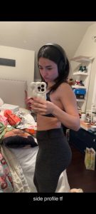 Cat Corkery - Image 377
