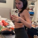 Cat Corkery - Image 377