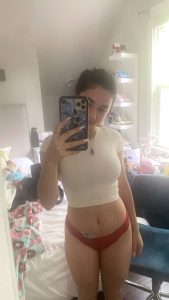 Cat Corkery - Image 369