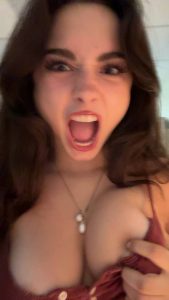 Cat Corkery - Image 222