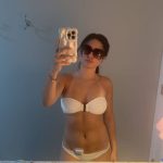 Cat Corkery - Image 238