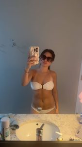 Cat Corkery - Image 238