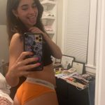 Cat Corkery - Image 303