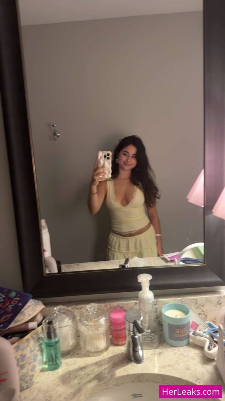 Cat Corkery - Image 113
