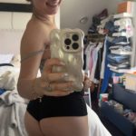 Cat Corkery - Image 28