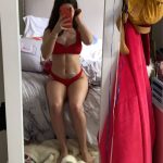 Cat Corkery - Image 165