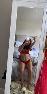 Cat Corkery - Image 61