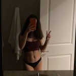 Cat Corkery - Image 14