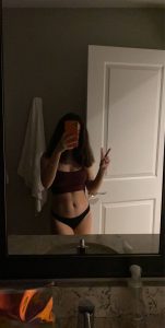 Cat Corkery - Image 14