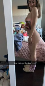 Cat Corkery - Image 41