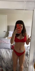 Cat Corkery - Image 32