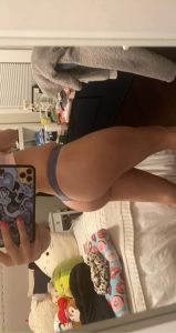 Cat Corkery - Image 279