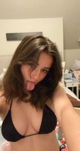 Cat Corkery - Image 478