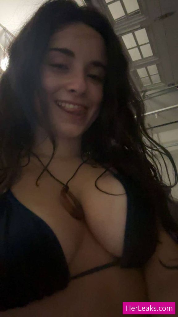 Cat Corkery - Image 1520