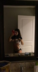 Cat Corkery - Image 16