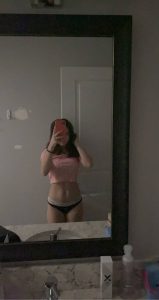 Cat Corkery - Image 214