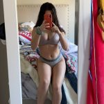 Cat Corkery - Image 396
