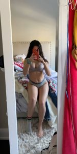 Cat Corkery - Image 396