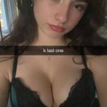 Cat Corkery - Image 129