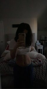 Cat Corkery - Image 209