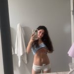 Cat Corkery - Image 355