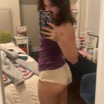 Cat Corkery - Image 362