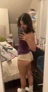 Cat Corkery - Image 362