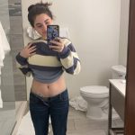 Cat Corkery - Image 359