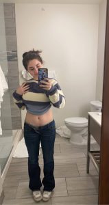 Cat Corkery - Image 359