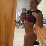 Cat Corkery - Image 379