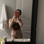 Cat Corkery - Image 288