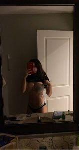 Cat Corkery - Image 393